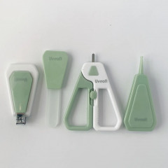 Набор маникюрный детский - Фото 24