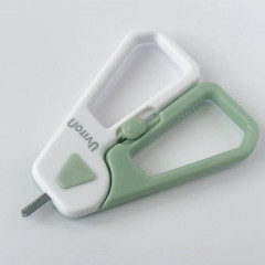 Набор маникюрный детский - Фото 25