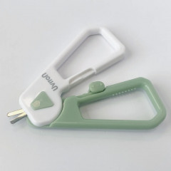 Набор маникюрный детский - Фото 26