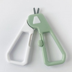 Набор маникюрный детский - Фото 4