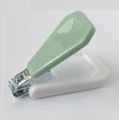 Набор маникюрный детский - Фото 8