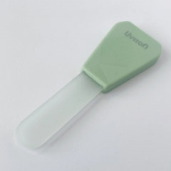 Набор маникюрный детский - Фото 12