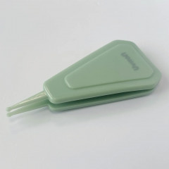 Набор маникюрный детский - Фото 14