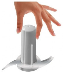 Измельчитель CT-1390 - Фото 1