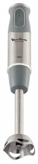 Блендер Moulinex DD65CD32