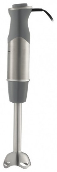 Блендер Moulinex DD65CD32