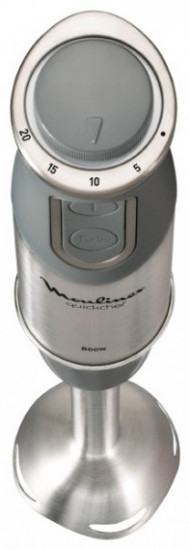 Блендер Moulinex DD65CD32
