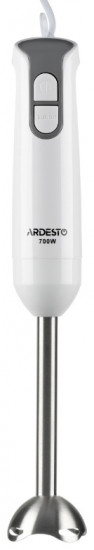 Блендер Ardesto HBL-1430