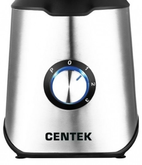Блендер Centek CT-1327