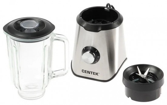 Блендер Centek CT-1327