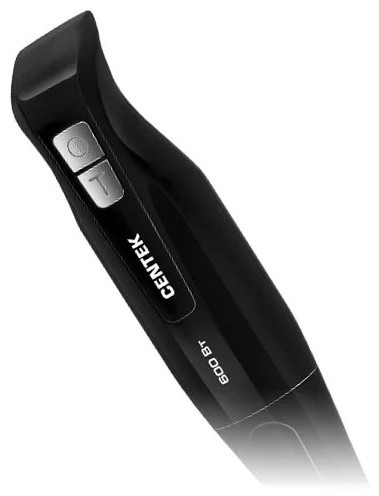 Блендер Centek CT-1341