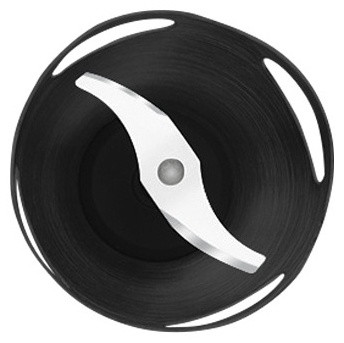 Блендер Centek CT-1341