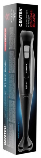 Блендер Centek CT-1341