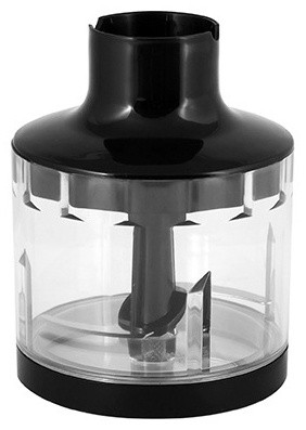 Блендер Centek CT-1345