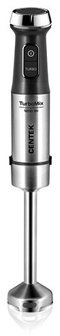 Блендер Centek CT-1345