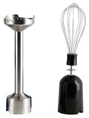 Блендер Centek CT-1345