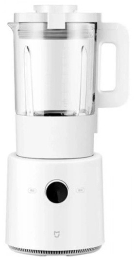 Блендер Xiaomi Mijia Smart Cooking Machine MPBJ001ACM