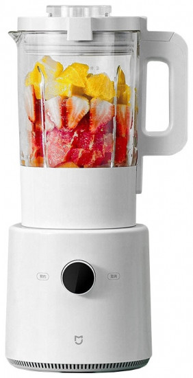 Блендер Xiaomi Mijia Smart Cooking Machine MPBJ001ACM