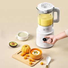 Блендер Mijia Smart Cooking Machine MPBJ001ACM - Фото 5