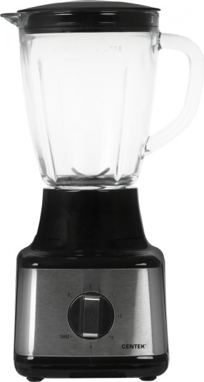Блендер Centek CT-1303