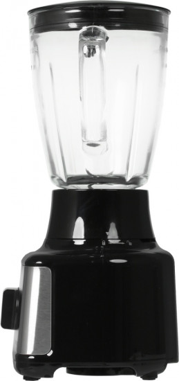 Блендер Centek CT-1303
