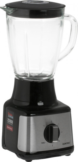 Блендер Centek CT-1303