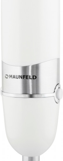 Блендер Maunfeld MHBL.1000W