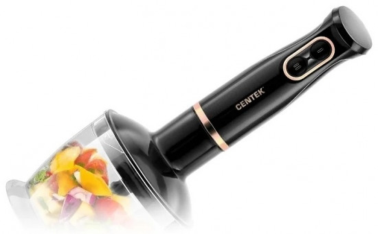 Блендер Centek CT-1347