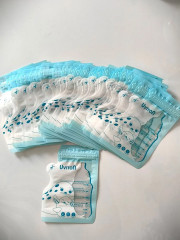 Набор пакетов для хранения и сбора грудного молока - Фото 2