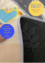 Ковер детский - Фото 1