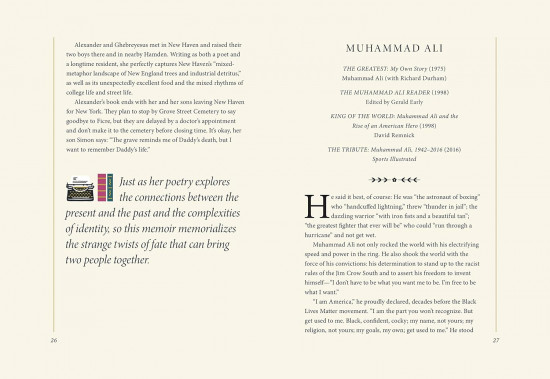 Ex Libris. 50 Postcards