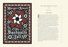 Ex Libris. 50 Postcards - Фото 2