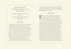 Ex Libris. 50 Postcards - Фото 3