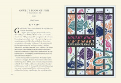 Ex Libris. 50 Postcards - Фото 4