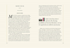 Ex Libris. 50 Postcards - Фото 6