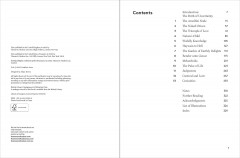 Earthly Delights. A History of the Renaissance - Фото 1