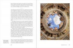 Earthly Delights. A History of the Renaissance - Фото 5