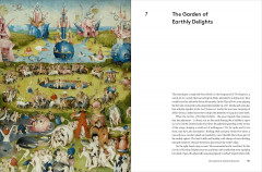 Earthly Delights. A History of the Renaissance - Фото 6