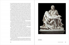 Earthly Delights. A History of the Renaissance - Фото 7