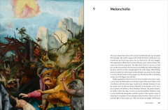 Earthly Delights. A History of the Renaissance - Фото 8