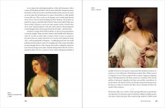 Earthly Delights. A History of the Renaissance - Фото 10