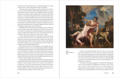 Earthly Delights. A History of the Renaissance - Фото 11