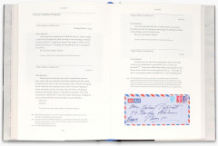 Francis Bacon. A Self-Portrait in Words - Фото 4