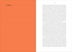 Francis Bacon. A Self-Portrait in Words - Фото 6