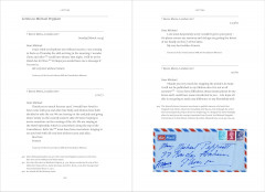 Francis Bacon. A Self-Portrait in Words - Фото 10