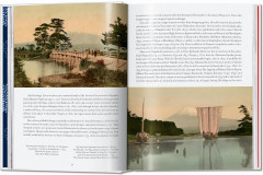 Hiroshige & Eisen. The Sixty-nine Stations Along the Kisokaido - Фото 2