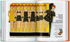 Mid-Century Ads - Фото 6