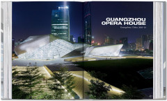 Zaha Hadid. Complete Works 1979-Today - Фото 1