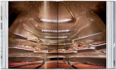 Zaha Hadid. Complete Works 1979-Today - Фото 2