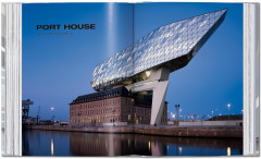 Zaha Hadid. Complete Works 1979-Today - Фото 4
